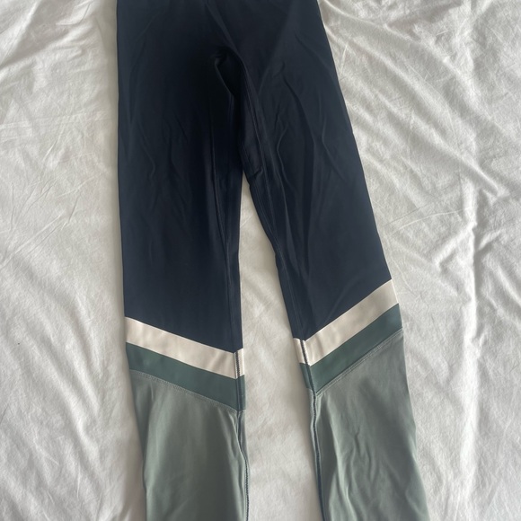 All Access workout bundle - Picture 4 of 7